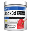 Usplabs Labs Jack3d 45 Servicios Watermelon