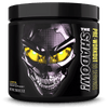 Cobra Labs The Shadow-x 30 Servicios Lemon