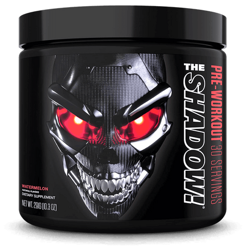 COBRA LABS Cobra Labs Cobra The Shadow-x 30 Servicios Watermelon