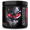 Cobra Labs The Shadow-x 30 Servicios Watermelon