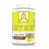 Ryse BCAA Focus 30 Servicios Sunny D Country Time Lemonade