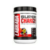 Labrada La Supercharge 20 Servicios Strawberry Lemonade