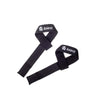 Universal Nutrition Universal Animal Pro Lifting Straps