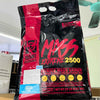 Mutant Mass Xxxtreme 2500 (20 Lbs) Cookies & Cream