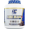 Ronnie Coleman Ronnie King Mass Xl 6 Lbs Dark Chocolate