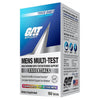 Gat Sport Multi Vitamin + Test 150 Ct