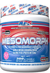 High Tech Pharmaceuticals Htp Mesomorph 25 Servicios Tropical Fruit