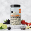 Muscletech Metabolic Peptide 320 60 Ct Nuevo