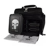 Performa Meal Bag Punisher