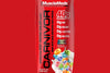 Musclemeds Carnivor 4 Lbs Fruity Cereal