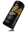 Muscletech Alpha Test 120 Cápsulas