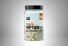 Muscletech Test Peptide T10 56 Ct Nuevo