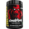 Mutant Creakong 1000 g