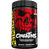 Mutant Creatine Monohydrate 300 g