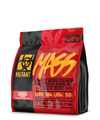 Mutant Mass 5 Lbs Strawberry Banana