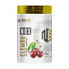 Nano Gold Clembu Nox Test 300 g Gomitas