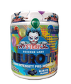 Hysterical Science Labs Neurotic Intensity Pre-workout (30 Servicios) Blue Ice