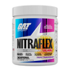 Gat Sport Ga Nitraflex Burn 30 Servicios Fruit Punch Nuevo