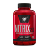 BSN Nitrix 2.0 180 Tabletas