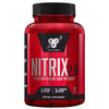 BSN Nitrix 2.0 90 Tabletas