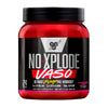 BSN No-xplode Vaso Pump 24 Servicios Watermelon Smash