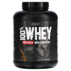 Nutrex 100% Whey 5 Lbs Chocolate