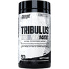 Nutrex Tribulus 1400 90 Ct