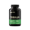 Optimum Nutrition Tribulus 100 Cápsulas