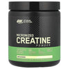 Optimum Nutrition Creatine Powder 300 g