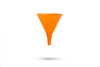 Funnel Basic Naranja