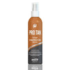 Protan Overnight Competition 8.5 Oz