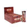 Redcon1 Mre Bar (1 Pz) Maple Almond Donut