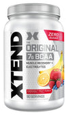 Scivation Sci Xtend 90 Servicios Knockout Fruit Punch