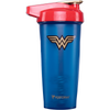 Shaker Perfect Wonder Woman 28 Oz