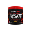 Insane Labz Ins Hellboy Psychotic 35 Servicios Fruit Punch