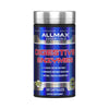Allmax Almx Digestive Enzymes 90 Ct