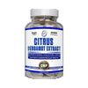 High Tech Pharmaceuticals Citrus Bergamot Extract 100 Cts