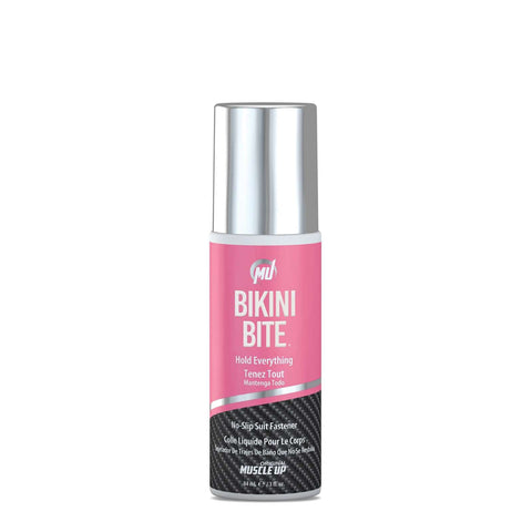 PROTAN Protan Pro Bikini Bite Roll Optimum Nutrition 3 Oz