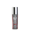 Protan Guns Of Steel 3 Oz