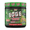 Psycho Pharma Edge Of Insanity Pre-workout 50/25 Servicios Jungle Juice "nuevo"