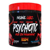 Insane Labz Hellboy Psychotic 35 Servicios Cherry Limeade