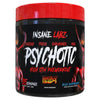 Insane Labz Hellboy Psychotic 35 Servicios Grape