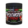 Insane Labz Psychotic Xtreme 30 Servicios Agua Fresca