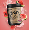 Raw EAA Plus 30 Servicios Watermelon