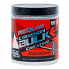 Red Line Creatina 400 g