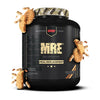 Redcon1 Mre Meal Replacement 7.15 Lbs Peanut Butter Cookie