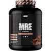 Redcon1 Mre Meal Replacement 7.15 Lbs Fudge Brownie