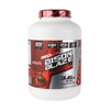 Red Line Bison Blaze Protein Hidrolizada 8 Lbs Vainilla