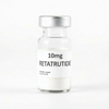Peptra Retatruide 10 Mg ( Bac Water Gratis)