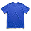 Playeras T-shirt Universal Animal Royal Blue Premium M